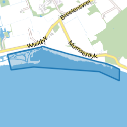 Perceel BAL00-E-3468