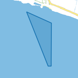 Perceel BAL00-E-3470