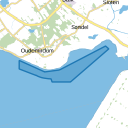 Perceel BAL00-E-3471