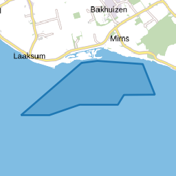 Perceel BAL00-E-3472