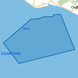 Perceel BAL00-E-3473