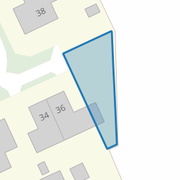 Perceel BAL00-E-3474