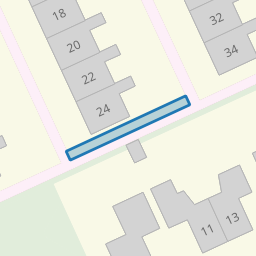 Perceel BAL00-E-3477