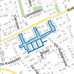 Perceel BAL00-E-3479