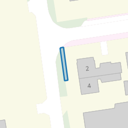 Perceel BAL00-E-3487