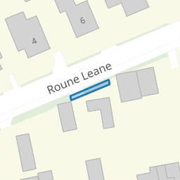 Perceel BAL00-E-3489