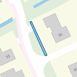 Perceel BAL00-E-3491