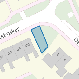 Perceel BAL00-E-3494