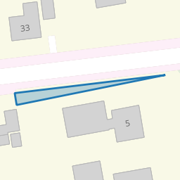 Perceel BAL00-E-3497