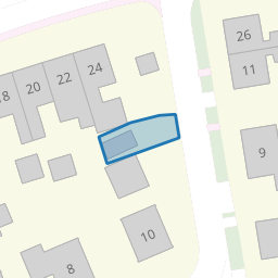 Perceel BAL00-E-3502