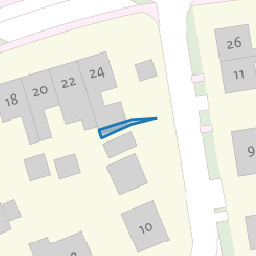 Perceel BAL00-E-3503