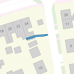 Perceel BAL00-E-3504