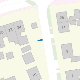 Perceel BAL00-E-3505