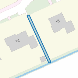 Perceel BAL00-E-3506