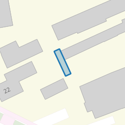 Perceel BAL00-E-3508