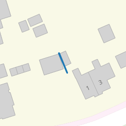 Perceel BAL00-E-3510