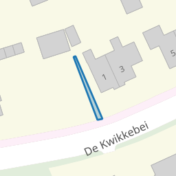 Perceel BAL00-E-3512