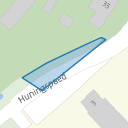 Perceel BAL00-E-3514