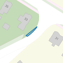 Perceel BAL00-E-3517