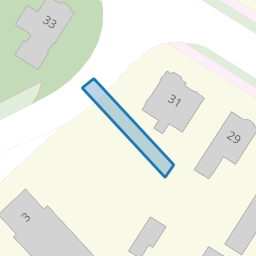 Perceel BAL00-E-3518