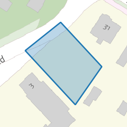 Perceel BAL00-E-3519