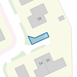 Perceel BAL00-E-3521