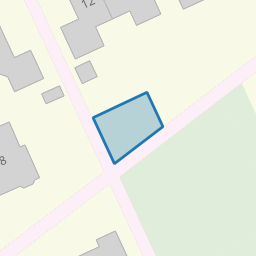 Perceel BAL00-E-3523