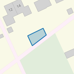 Perceel BAL00-E-3524