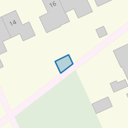 Perceel BAL00-E-3527