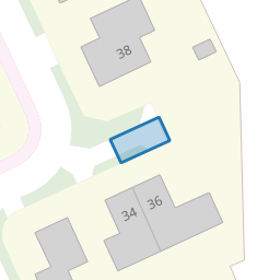 Perceel BAL00-E-3529