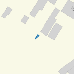 Perceel BAL00-E-3530