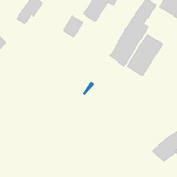 Perceel BAL00-E-3531