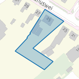 Perceel BAL00-E-3532