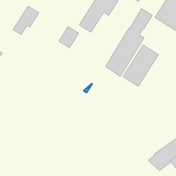 Perceel BAL00-E-3533