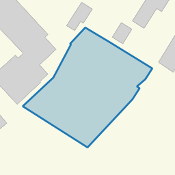 Perceel BAL00-E-3534