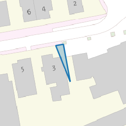 Perceel BAL00-E-3535