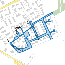 Perceel BAL00-E-3537