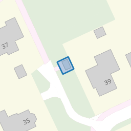 Perceel BAL00-E-3538