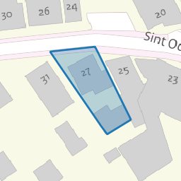 Perceel BAL00-F-2354