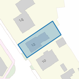 Perceel BAL00-F-3072