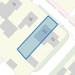 Perceel BAL00-F-3102