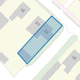 Perceel BAL00-F-3103