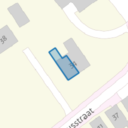 Perceel BAL00-F-3142