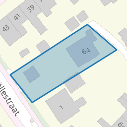 Perceel BAL00-F-3147