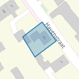 Perceel BAL00-F-3214