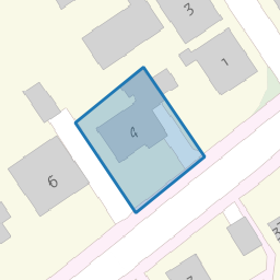 Perceel BAL00-F-3218