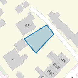 Perceel BAL00-F-3240