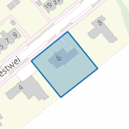 Perceel BAL00-F-3270