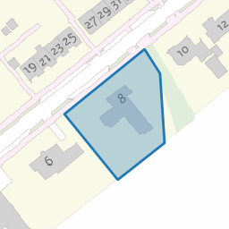 Perceel BAL00-F-3271