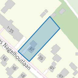 Perceel BAL00-F-3313